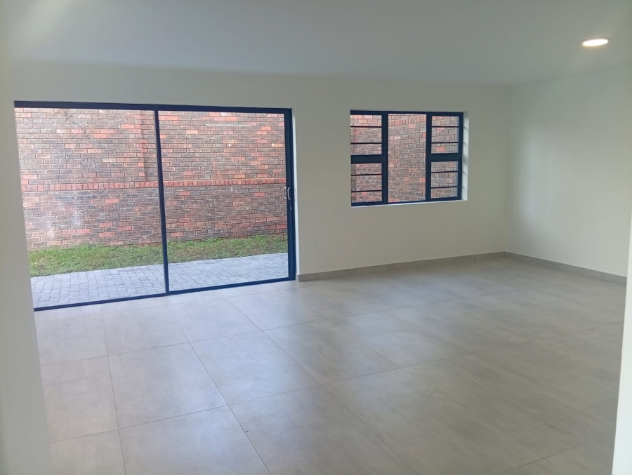 3 Bedroom Property for Sale in Stirling Eastern Cape